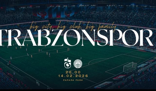 TRABZONSPOR
