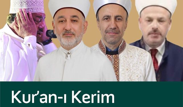 YAZAR JENNY MOLENDYK TRABZONLULARLA BULUŞACAK