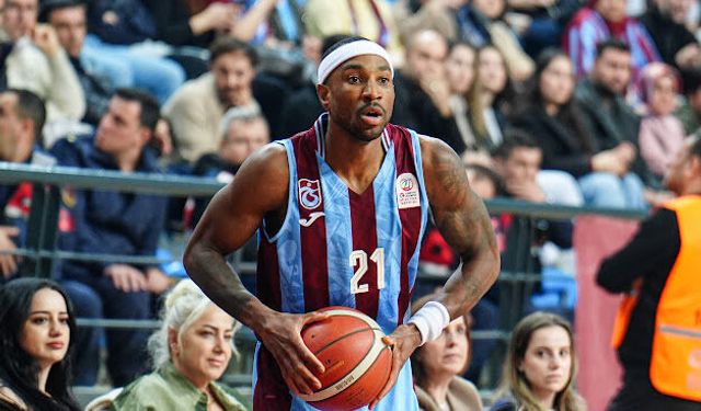 TRABZONSPOR