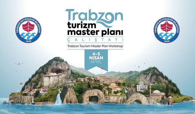 TRABZON