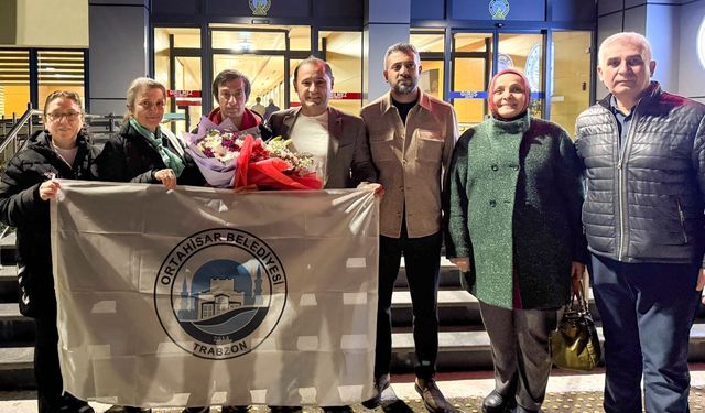 MİLLİ ATICI BUĞRA SELİMZADE, DÜNYA ÜÇÜNCÜSÜ OLDU