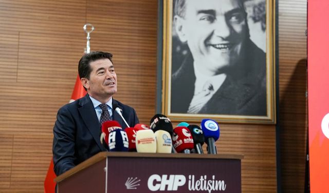 BAŞKAN KAYA, YEREL MEDYA BULUŞMALARINDA KONUŞTU