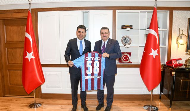 SES VER PROJESİYLE GÖNÜLLERE DOKUNULACAK