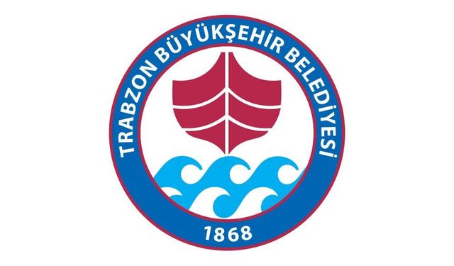 TRABZON
