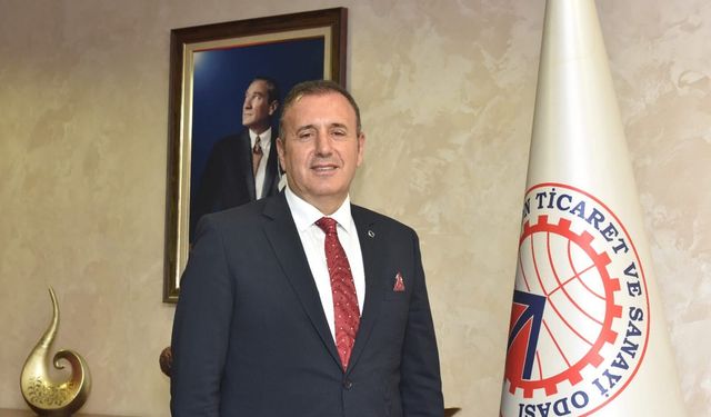 “Tribünleri dolduralım, takımımıza destek verelim”