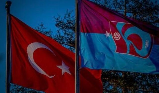 TRABZONSPOR