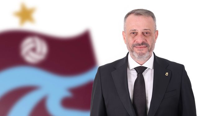 TRABZONSPOR