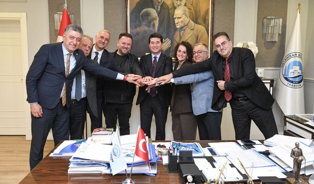 SİYASET