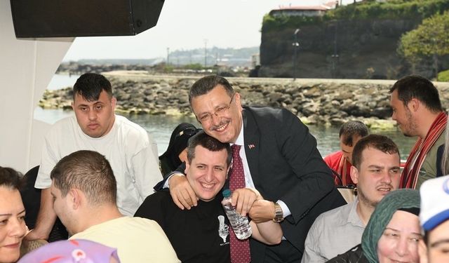 GÜNDEM