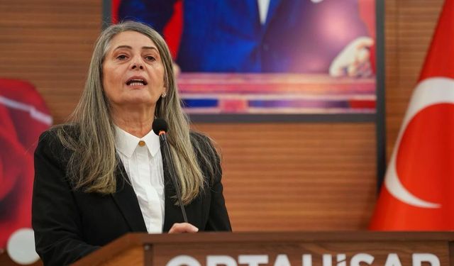 SİYASET