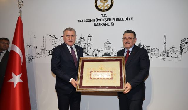 SİYASET