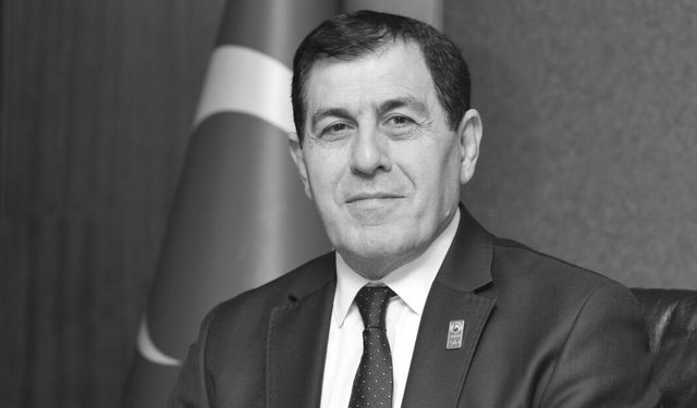 GÜNDEM