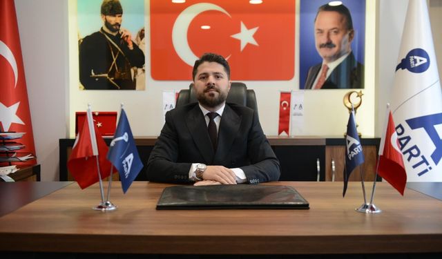 GÜNDEM