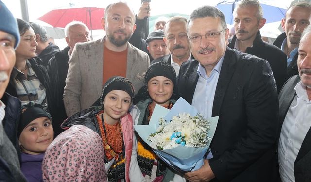 GÜNDEM