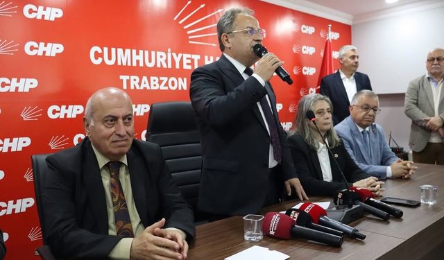 SİYASET