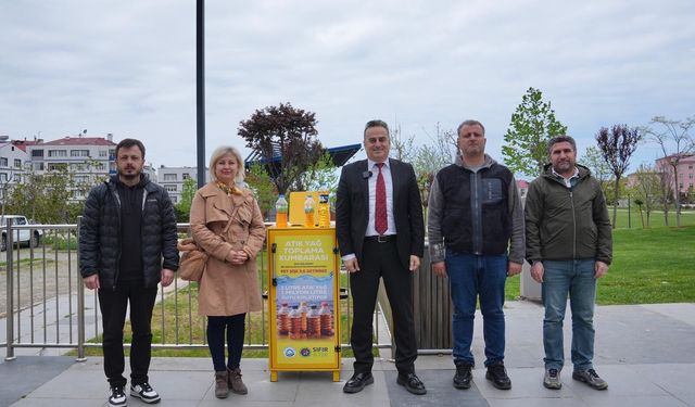 GÜNDEM