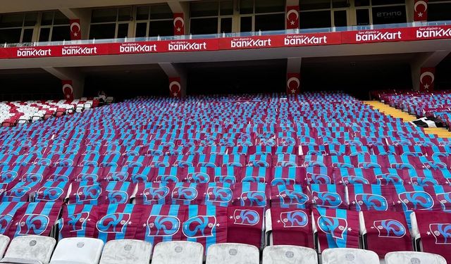 TRABZONSPOR