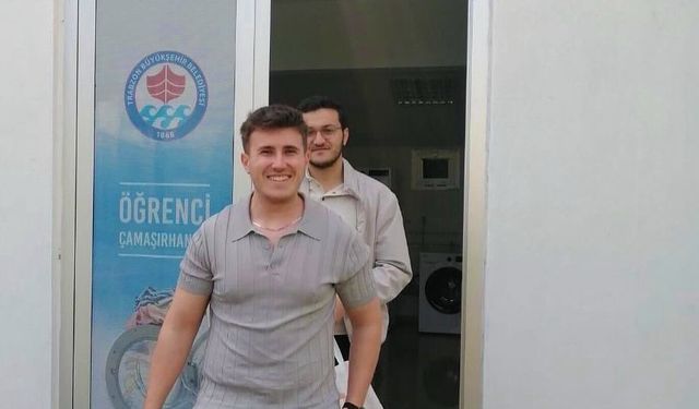 GÜNDEM