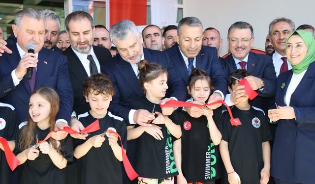GÜNDEM