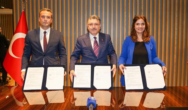 Tarihi Balyemez Konağı müzeye dönüştürülüyor  TRABZON BÜYÜKŞEHİR BELEDİYESİ’NDEN GÜMÜŞHANE’YE KÜLTÜREL DESTEK