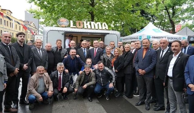 GÜNDEM