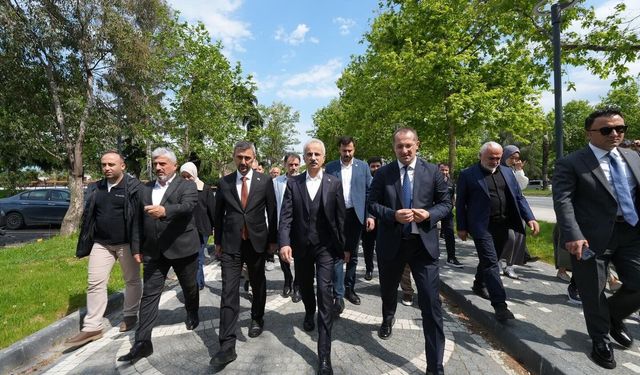 GÜNDEM