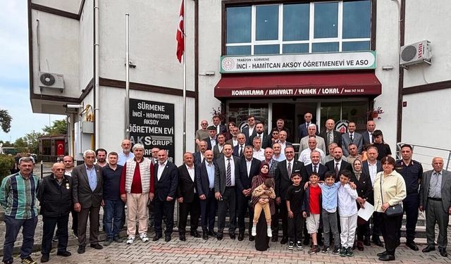 GÜNDEM