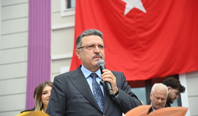 GÜNDEM