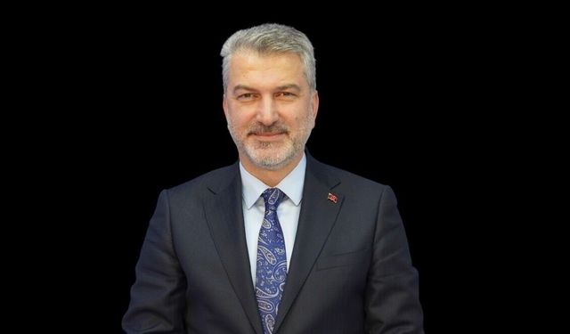 SİYASET