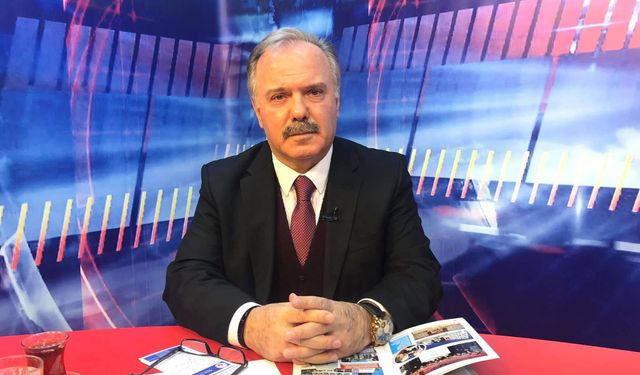 GÜNDEM
