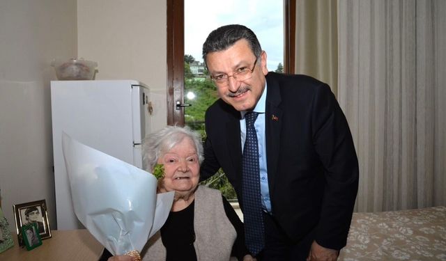 GÜNDEM