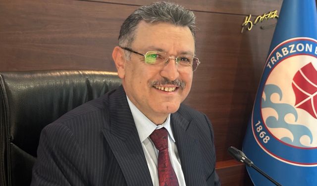 SİYASET