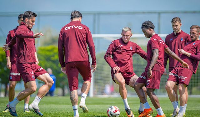 TRABZONSPOR