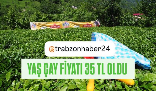 GÜNDEM