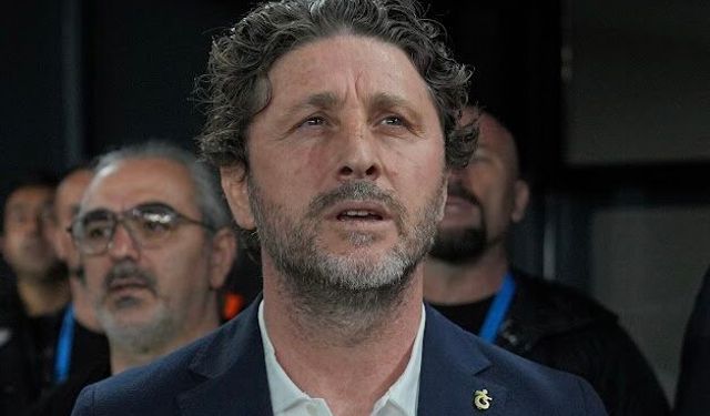 TRABZONSPOR