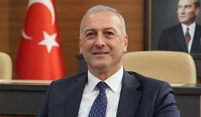 SİYASET