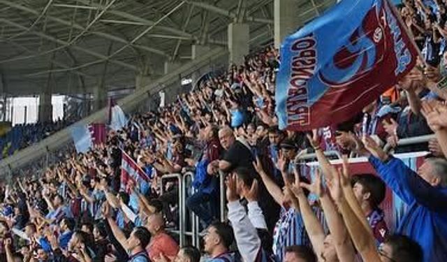 TRABZONSPOR