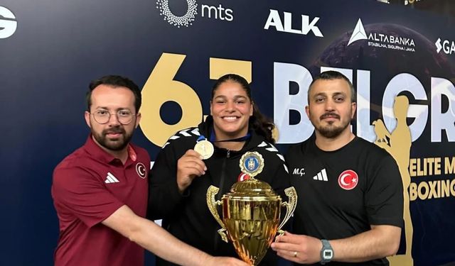 TRABZONSPOR
