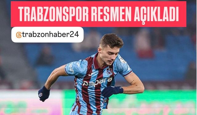 TRABZONSPOR