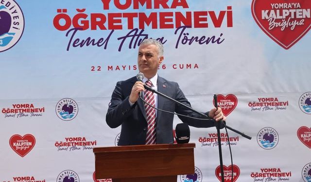 GÜNDEM