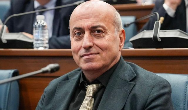 HEPSİNİ ARKADAŞLIKTAN ÇIKARTIYORUM NOKTA…!