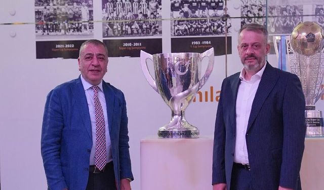 TRABZONSPOR