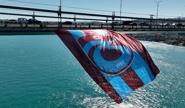 TRABZONSPOR