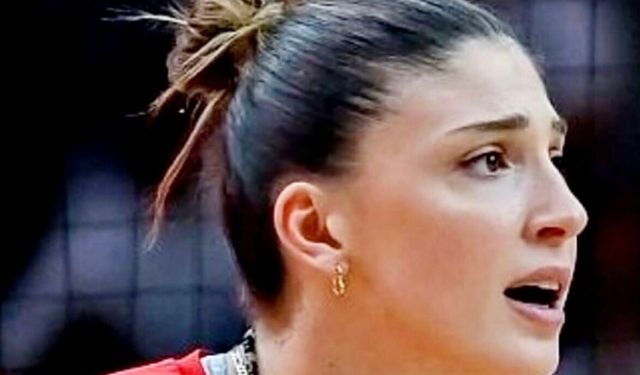Kaptandan özel açıklama  SULTANLARA HER ZAMAN ŞAMPİYONLUK YAKIŞIR