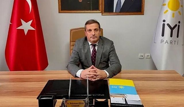 SİYASET