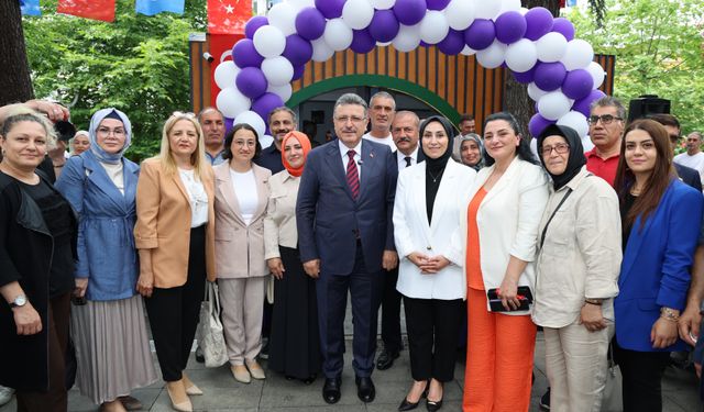 TRABZON