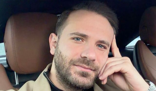 Sen Anlat Karadeniz’in yıldızı Furkan Aksoy “Sevdam Karadeniz”de