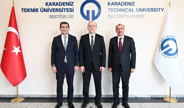 GÜNDEM