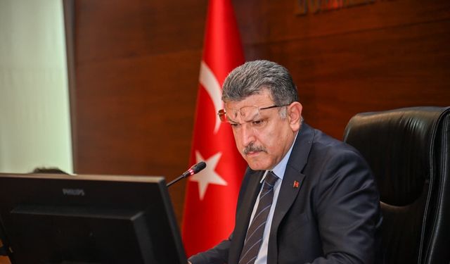 TRABZON