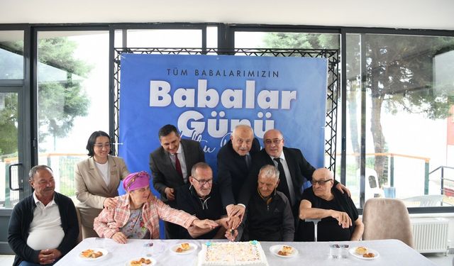 GÜNDEM